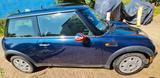 MINI COOPER 100.000km Reimport - Reimport gebraucht