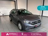 Volkswagen Taigo 1.0 TSI Life  LED|Sitzhzg|PDC - VW Taigo in Solingen