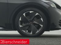 Cupra Born - Vorschau Bild 29