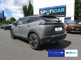 Peugeot 2008 1.2 PureTech 130 Allure*1.Hand*Automatik* - Peugeot 2008 in Dresden