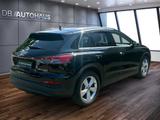 Audi Q4 e-tron 45 quattro 82 kWh MMI plus Pano - Audi: 8k