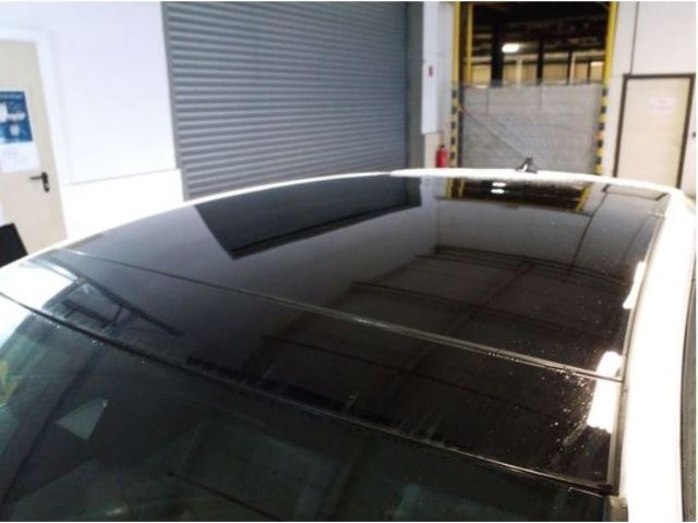 Golf VIII 1.5 eTSI DSG R-Line Pano/Standhzg/Kame