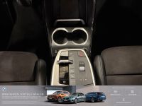 BMW X2 - Vorschau Bild 11