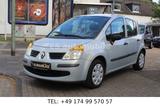 Renault Modus Cite **TÜV / Klima** - gebrauchte Renault Modus aus dem Jahr 2005