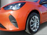 Opel Corsa-e Edition Apple CarPlay Android Auto Klima - Opel Gebrauchtwagen in Lüneburg