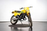 Andere SUZUKI 400 PE CROSS - Angebote