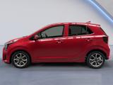 Kia PICANTO PE2 1.0 GDI AMT SPIRIT - Kia Picanto Neuwagen