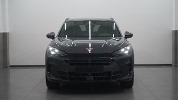 Cupra Terramar - 6
