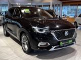 MG EHS 1.5 PHEV Luxury Navi Pano ACC 360 KeyLess - MG Gebrauchtwagen in Dresden