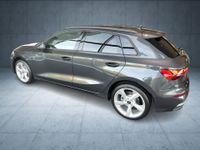 Audi A3 - Vorschau Bild 3