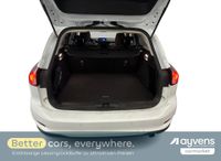 Ford Focus - Vorschau Bild 6