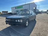Andere TATRA 613 -3 V8 benzin vin 022 - Andere Oldtimer mit Benzin-Antrieb: Limousine