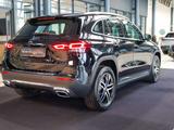 Mercedes-Benz GLA 220 d Progressive Kamera Apple CarPlay MBUX - Mercedes-Benz: Mb