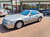 Mercedes-Benz 300 SL 24V ,TÜV neu - Mercedes-Benz 300: Roadster, Sl
