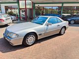 Mercedes-Benz 300 SL 24V ,TÜV neu - Mercedes-Benz 300 aus 1991
