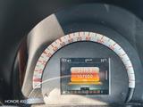 Smart ForFour 1.0 52kW passion  - Smart ForFour Gebrauchtwagen in Bielefeld