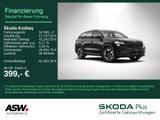 Skoda Kodiaq Sportline 1,5TSI iV 204PS DSG ACC SHZ AHK