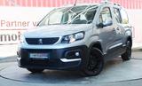 Peugeot Rifter L2 *7Sitzer*Tüv&Inspektion Neu*Standheiz*