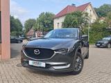 Mazda CX-5 NEU SKYACTIV-G 165 Exclusive-Line NAV ACT-P - Mazda CX-5 Gebrauchtwagen in Hamburg
