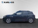 MINI Cooper Countryman ACC HUD Pano Leder LED PDC SHZ - MINI Cooper Countryman Gebrauchtwagen