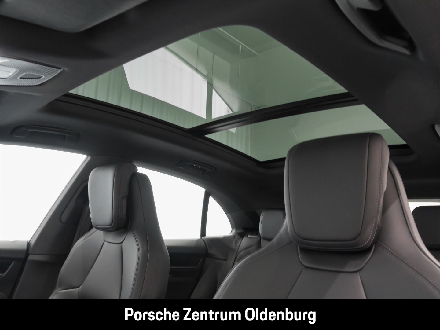 Porsche Macan - Bild 20