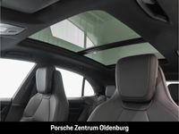 Porsche Macan - Vorschau Bild 20