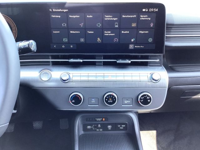 Hyundai Kona – Bild 16