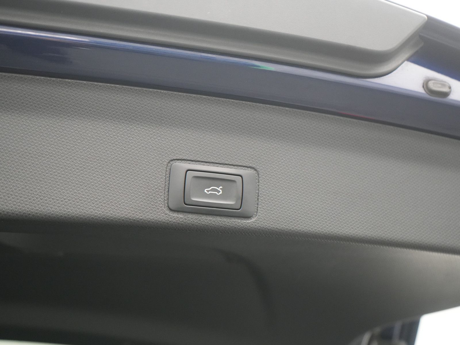 Cupra Terramar - Bild 14