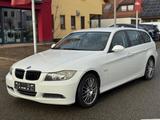 BMW 325 3 Touring 325i xDrive|Automatik|AHK|NAVI|TÜV - BMW 325 in Ludwigshafen
