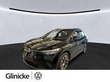 Volkswagen ID.4 Pro 77kWh Navi AHK RüKa SiHz IQ.Drive - VW Gebrauchtwagen