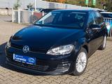 Volkswagen Golf 1.4 TSI DSG CUP Sitzheizg. PDC Kamera Alu - Volkswagen Gebrauchtwagen in Marl