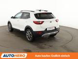 Kia Stonic 1.0 TGDI Spirit Aut.*NAVI*TEMPO*PDC*SHZ* - Kia Stonic SUV