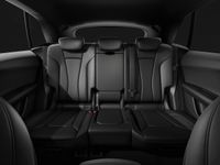 Audi Q8 - Vorschau Bild 11