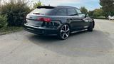 Audi A6 C7 Bi-Turbo Luft, 360*, 21 Zoll, 3... - Audi A6: Turbo
