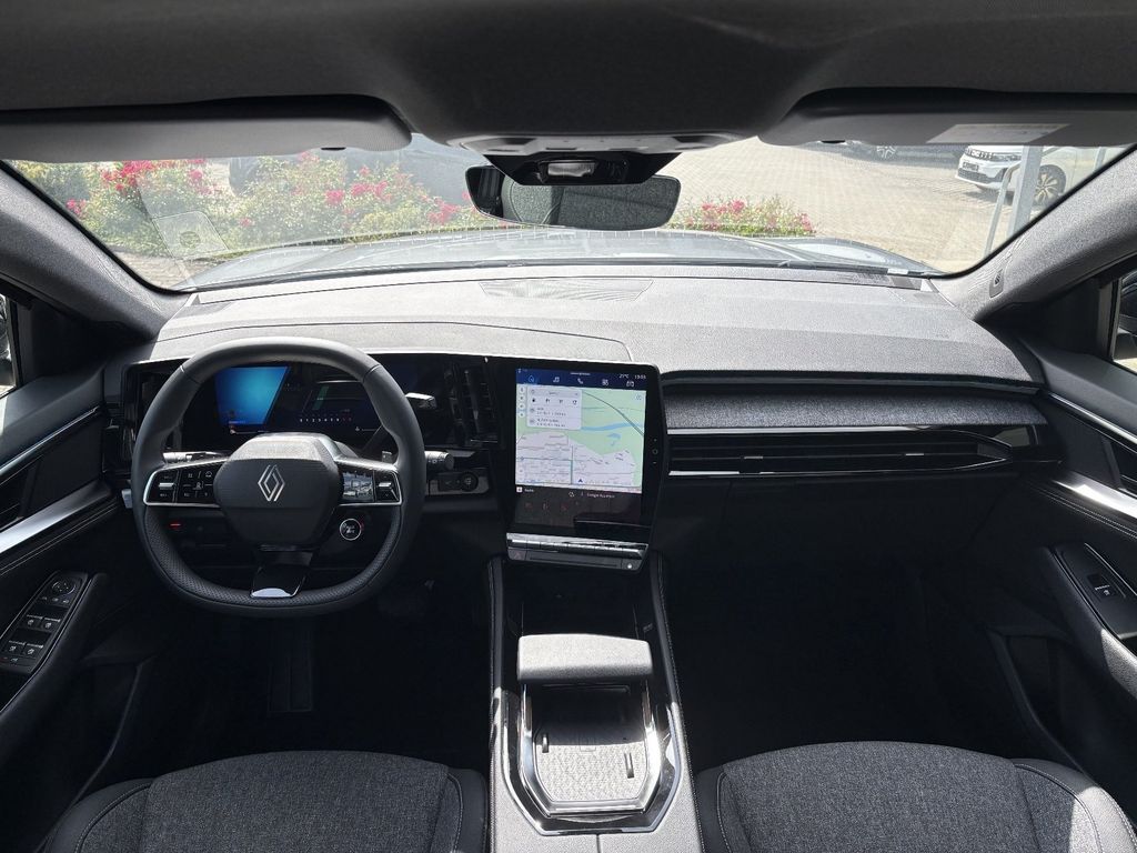 RENAULT Austral - Bild 6