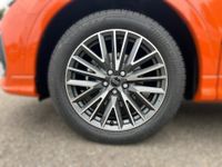 Audi Q3 - Vorschau Bild 5