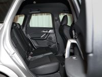 BMW X1 - Vorschau Bild 11
