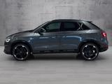 Audi Q3 2.0 TFSI qu. tronic VERKAUF NUR AN GEWERBE FÜ - Audi: Verkauf