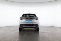 Volkswagen Taigo - Vorschau Bild 6