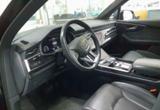 Audi Q7 50 TDI qu tip*Air*Bose*HUD*Pano*Laser*Virtual - Audi Q7 in Wiesbaden