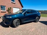 GWM Wey 05 2.0 PHEV LUXURY 4WD LUXURY - GWM Wey 05 SUV