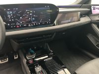 Audi A6 e-tron - Vorschau Bild 7