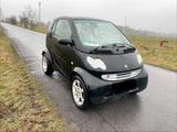 Smart Fortwo 450 TOP Zustand 61 PS - Smart ForTwo 450