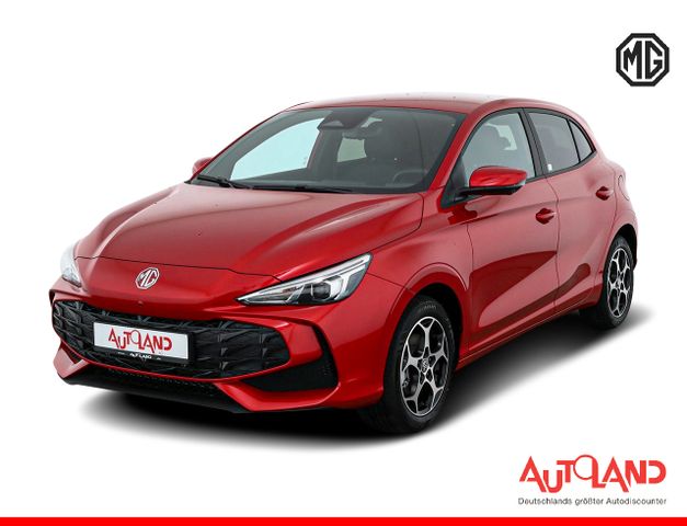 MG3