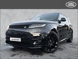 Land Rover Range Rover Sport P530 Autobiography Multimedia  - Land Rover Range Rover Sport aus 2025