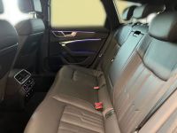 Audi RS6 - Vorschau Bild 10
