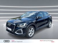 Audi Q2 - Vorschau Bild 1