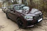 BMW X6 xDrive40i AT MHEV M Sport,56000 euro net