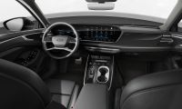 Audi A6 - Vorschau Bild 5