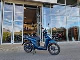 Honda NSC 110 Vision 110 2024 auch NEU! - Offers